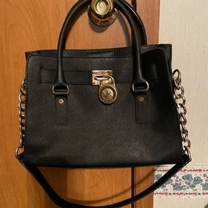 Authentic Michael Kors Purse